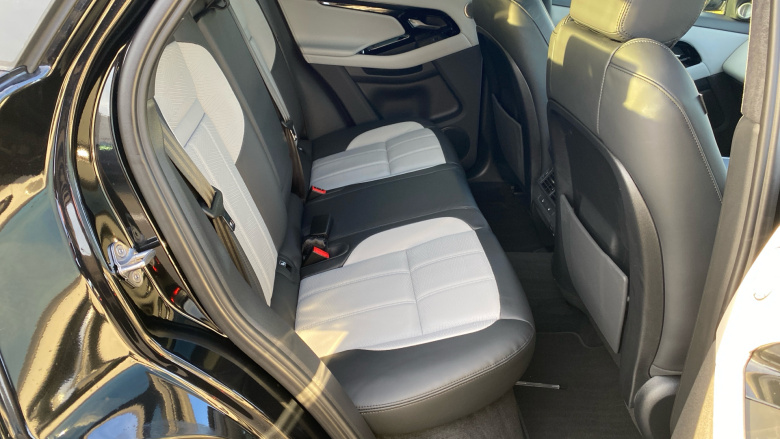 Land Rover Range Rover Evoque 2.0 D200 Autobiography 5dr Auto [Revised] Diesel Hatchback